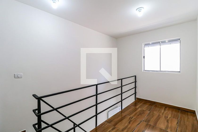 Casa, 8 quartos, 1171 m² - Foto 8