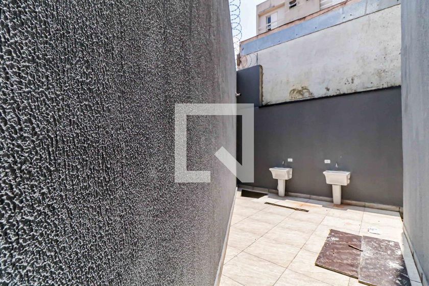 Casa, 8 quartos, 1171 m² - Foto 32