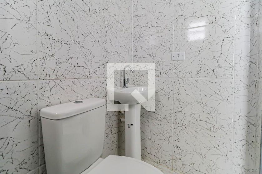 Casa, 8 quartos, 1171 m² - Foto 28