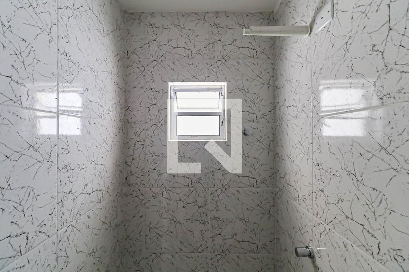 Casa, 8 quartos, 1171 m² - Foto 29