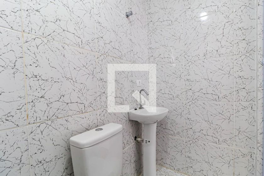 Casa, 8 quartos, 1171 m² - Foto 13