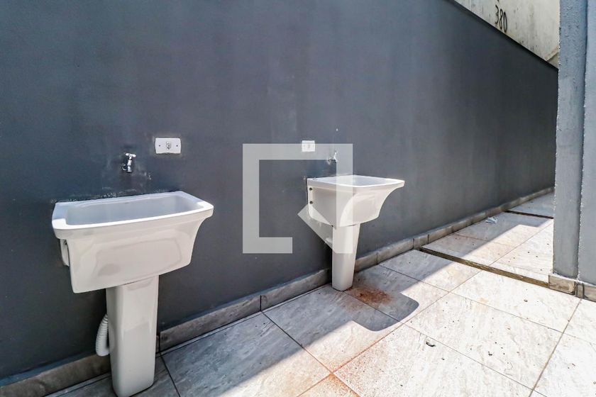 Casa, 8 quartos, 1171 m² - Foto 33