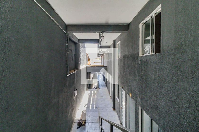 Casa, 8 quartos, 1171 m² - Foto 43