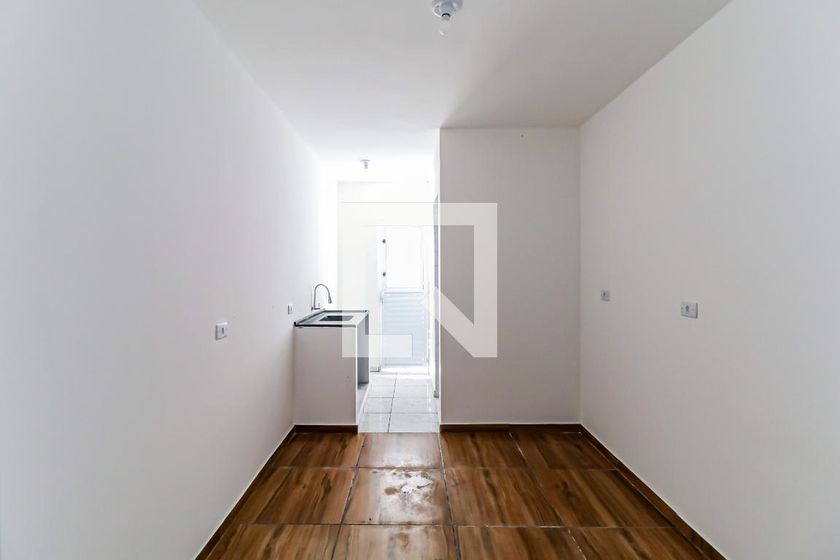 Casa, 8 quartos, 1171 m² - Foto 20