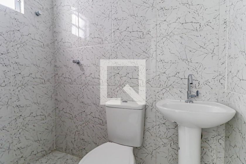 Casa, 8 quartos, 1171 m² - Foto 27
