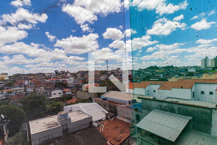 Casa, 8 quartos, 1171 m² - Foto 41