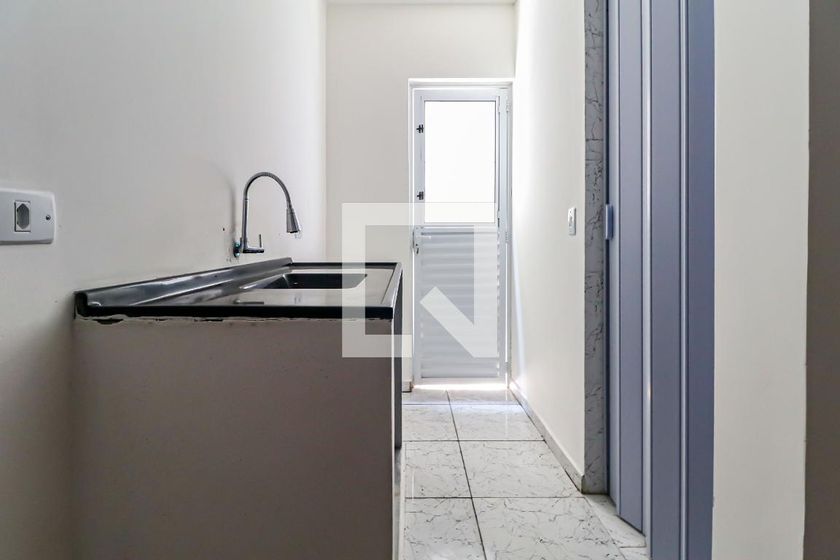 Casa, 8 quartos, 1171 m² - Foto 25