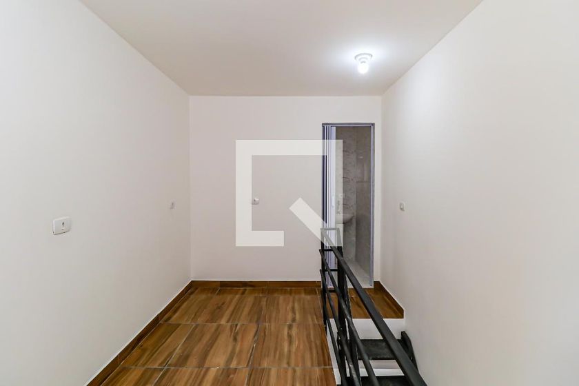Casa, 8 quartos, 1171 m² - Foto 11