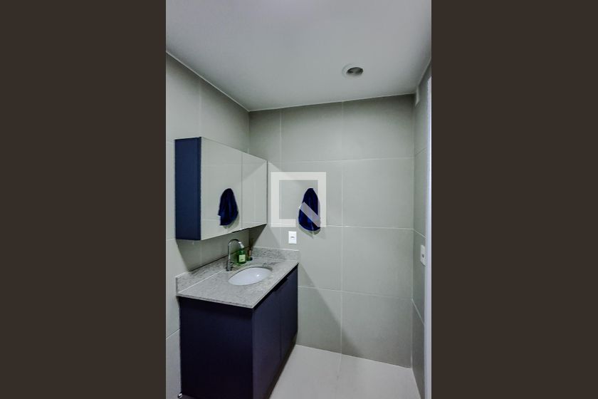 Kitnet-Studio, 32 m² - Foto 29