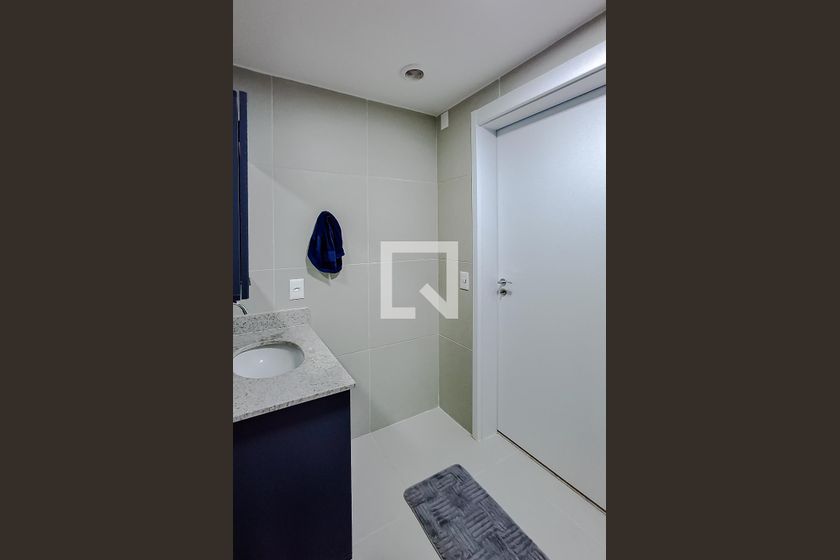 Kitnet-Studio, 32 m² - Foto 31