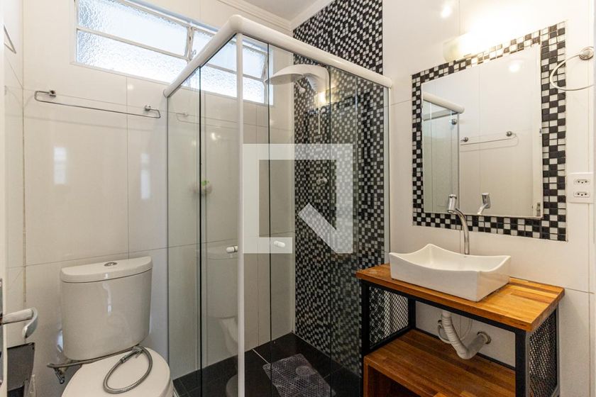 Cobertura, 3 quartos, 100 m² - Foto 45