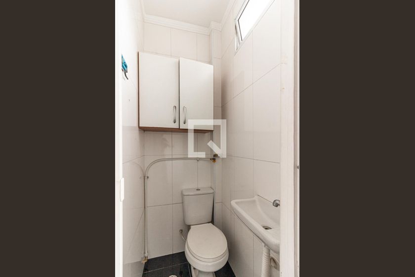 Cobertura, 3 quartos, 100 m² - Foto 69