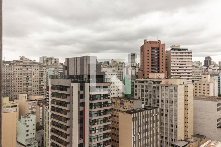 Cobertura, 3 quartos, 100 m² - Foto 68