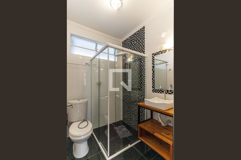 Cobertura, 3 quartos, 100 m² - Foto 48