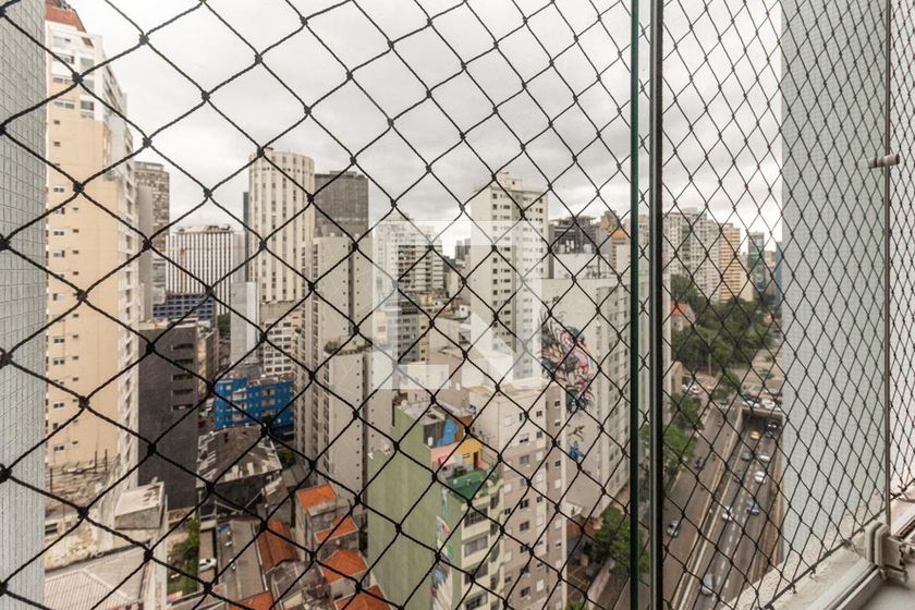Cobertura, 3 quartos, 100 m² - Foto 17