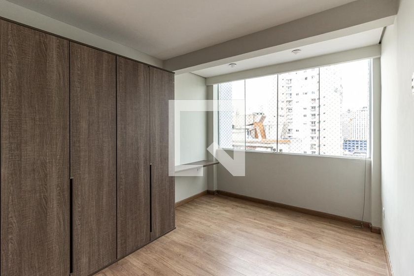 Cobertura, 3 quartos, 100 m² - Foto 20