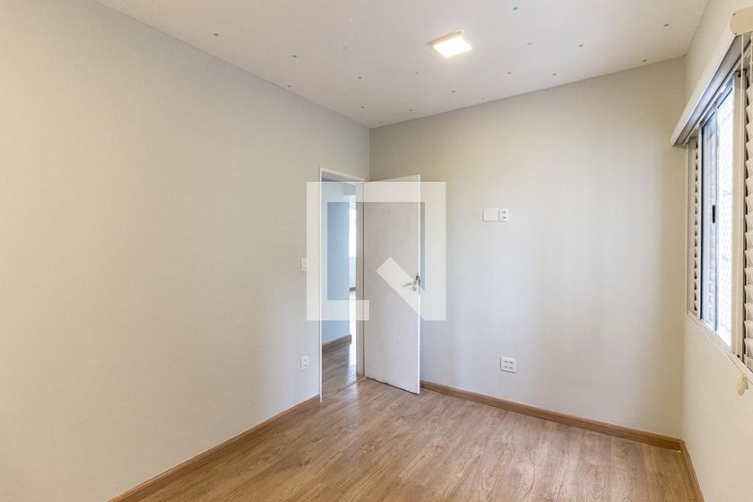 Cobertura, 3 quartos, 100 m² - Foto 36