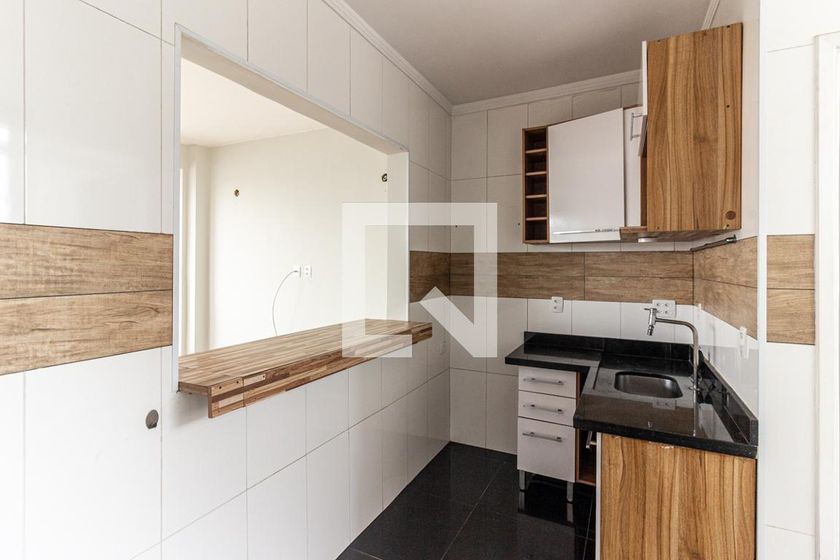 Cobertura, 3 quartos, 100 m² - Foto 57