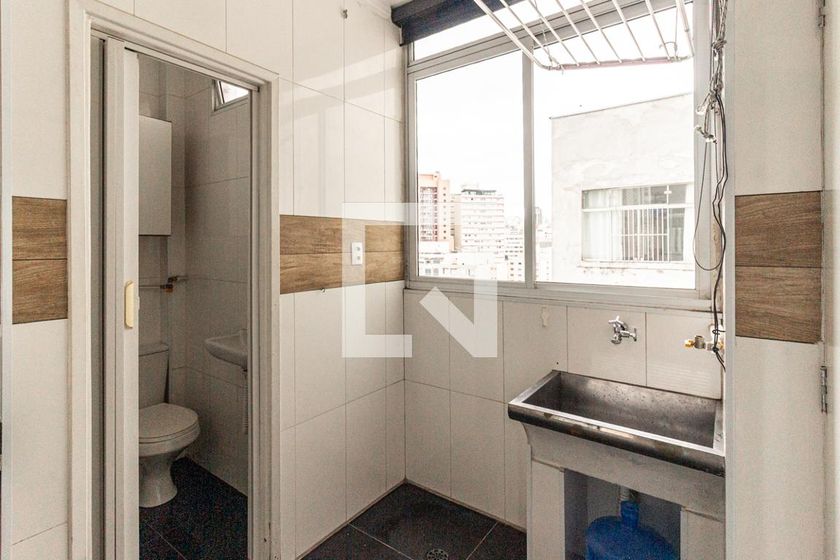 Cobertura, 3 quartos, 100 m² - Foto 65