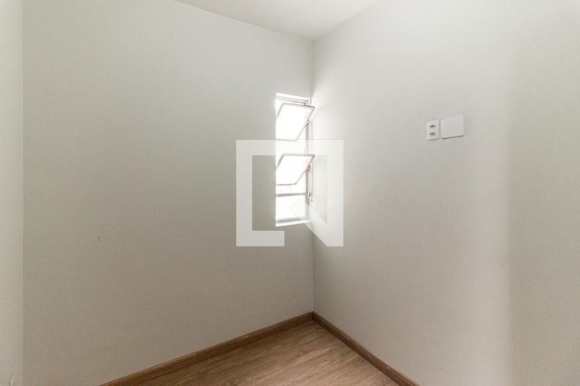Cobertura, 3 quartos, 100 m² - Foto 40