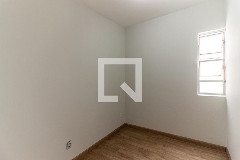Cobertura, 3 quartos, 100 m² - Foto 37