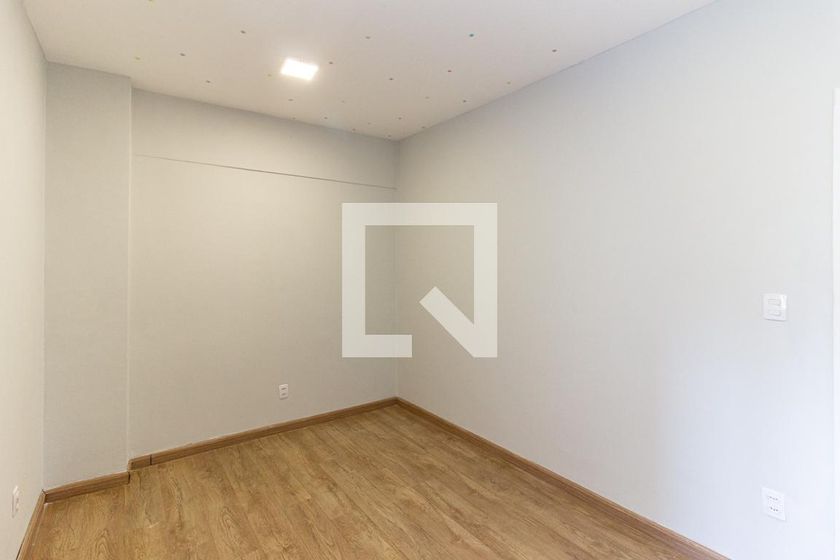 Cobertura, 3 quartos, 100 m² - Foto 32