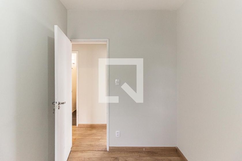 Cobertura, 3 quartos, 100 m² - Foto 44