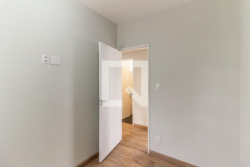 Cobertura, 3 quartos, 100 m² - Foto 41