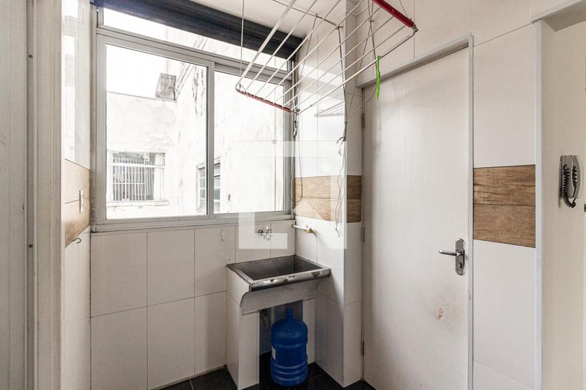 Cobertura, 3 quartos, 100 m² - Foto 61