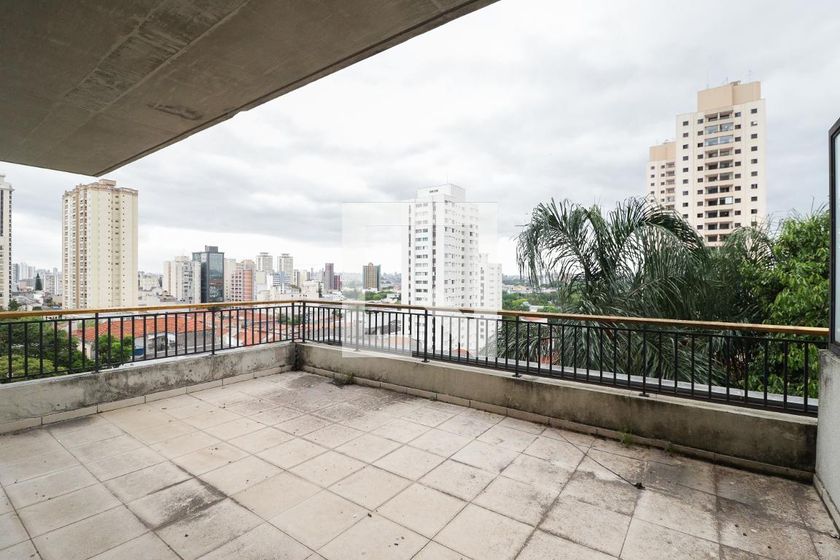 Apartamento, 2 quartos, 70 m² - Foto 41