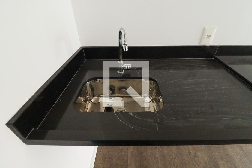 Apartamento, 2 quartos, 70 m² - Foto 13
