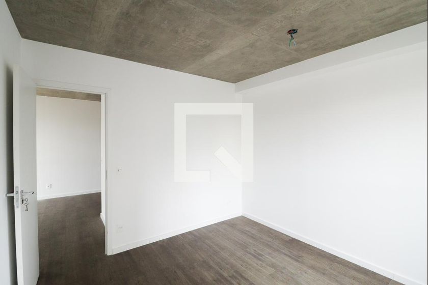 Apartamento, 2 quartos, 70 m² - Foto 25