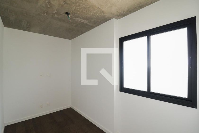 Apartamento, 2 quartos, 70 m² - Foto 15
