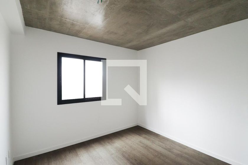Apartamento, 2 quartos, 70 m² - Foto 29