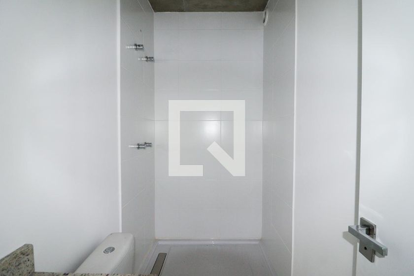 Apartamento, 2 quartos, 70 m² - Foto 37