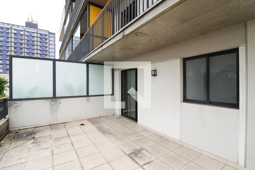 Apartamento, 2 quartos, 70 m² - Foto 43