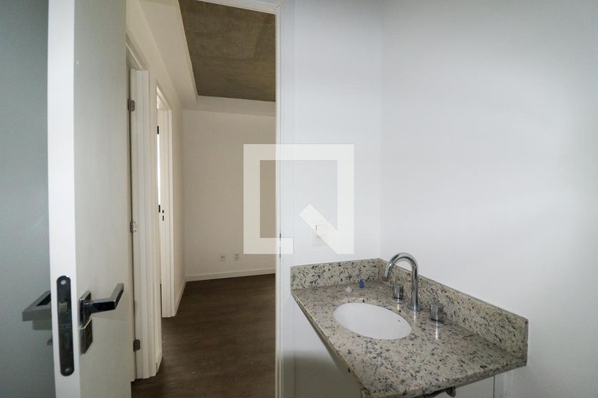 Apartamento, 2 quartos, 70 m² - Foto 39
