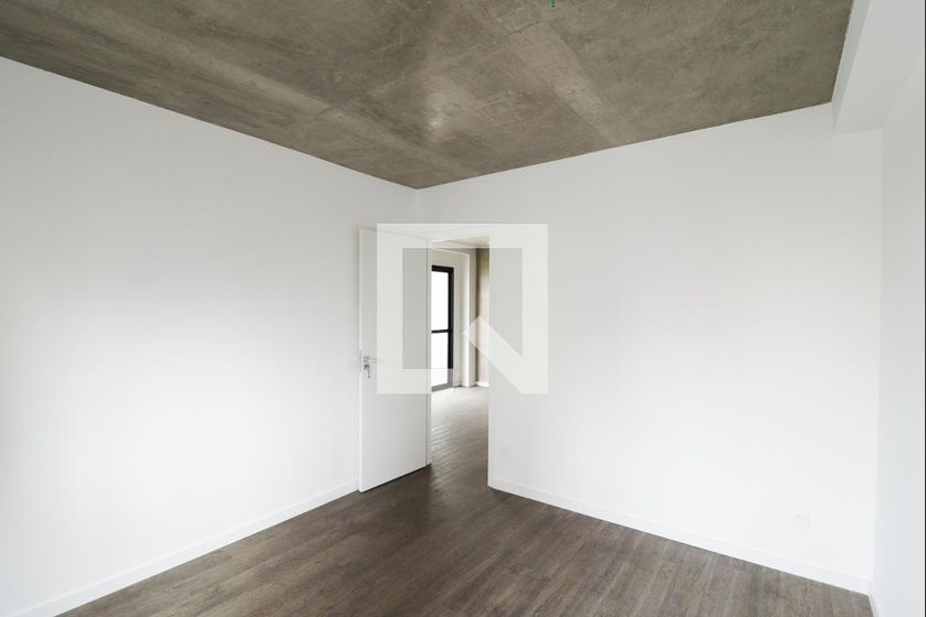 Apartamento, 2 quartos, 70 m² - Foto 27