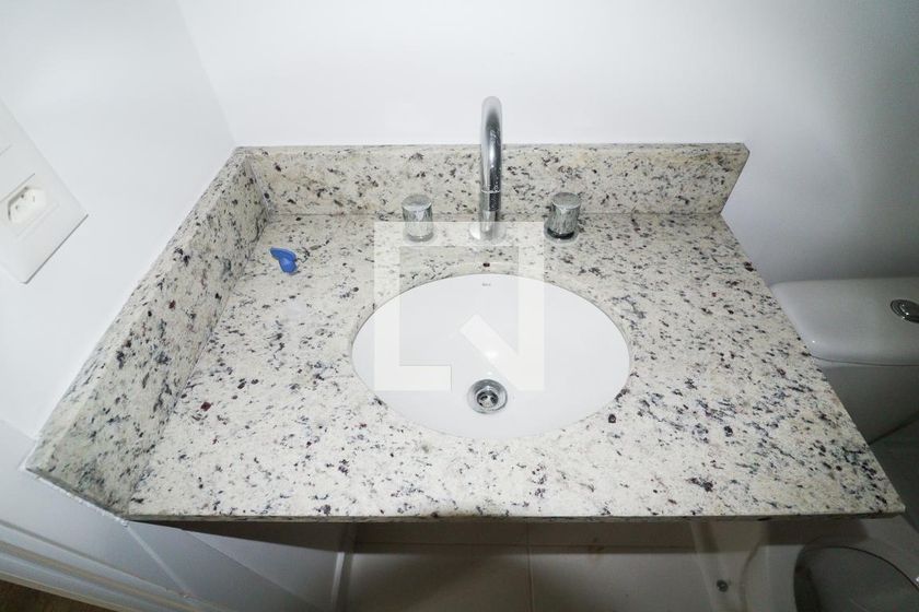 Apartamento, 2 quartos, 70 m² - Foto 35