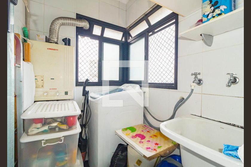 Cobertura, 2 quartos, 147 m² - Foto 66