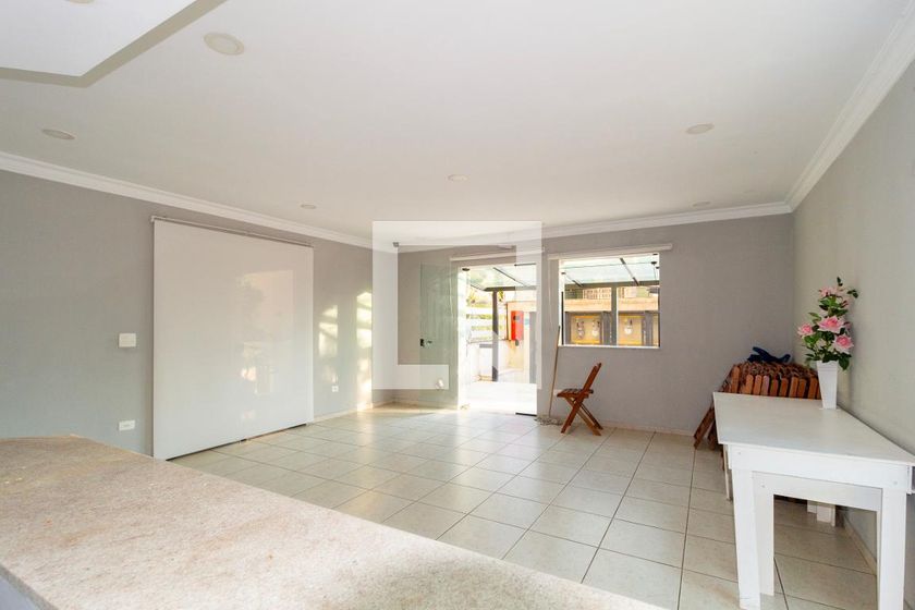 Cobertura, 2 quartos, 147 m² - Foto 108
