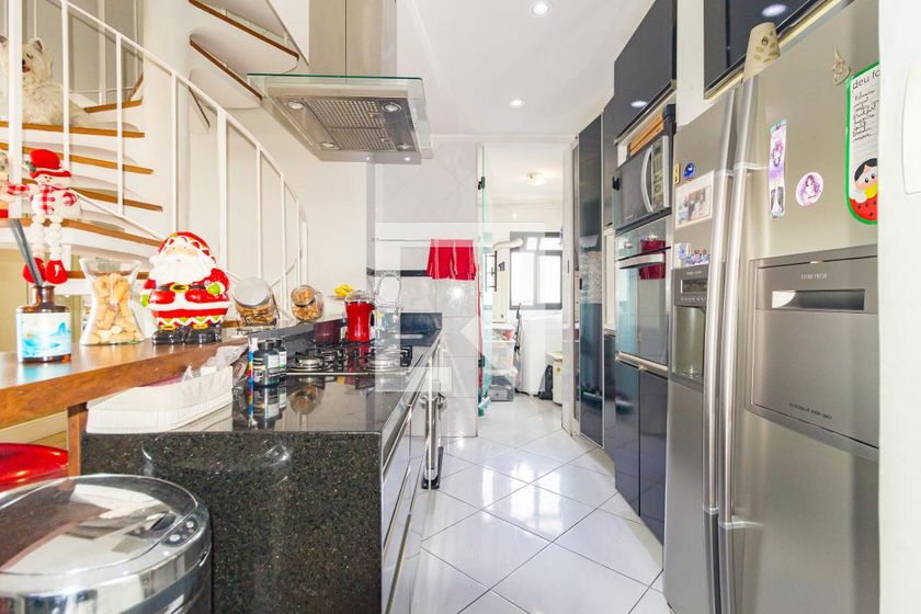 Cobertura, 2 quartos, 147 m² - Foto 62