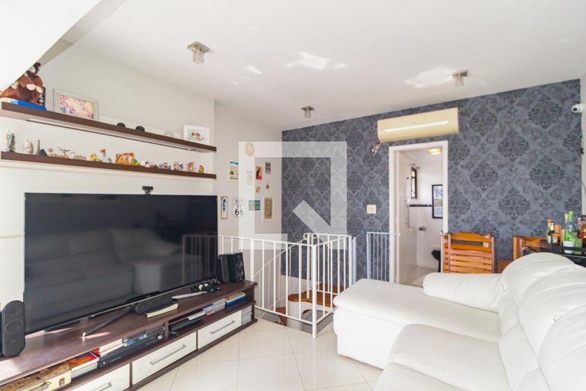 Cobertura, 2 quartos, 147 m² - Foto 78