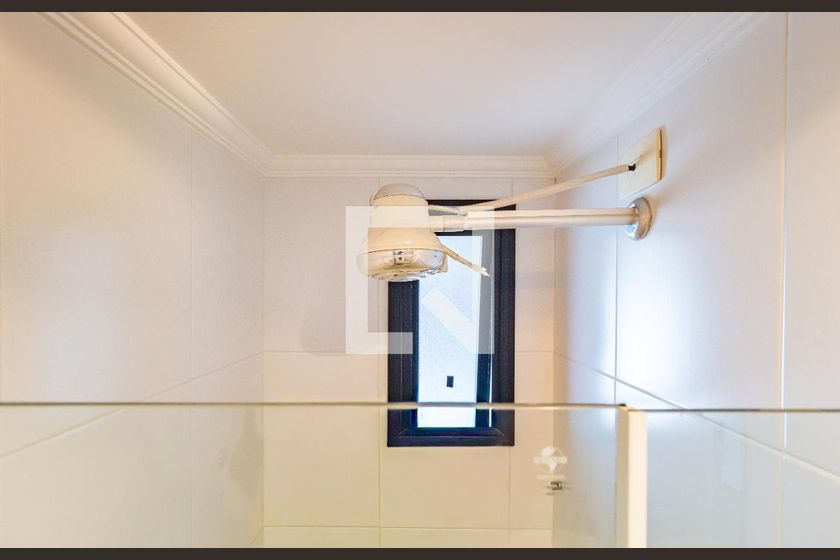 Cobertura, 2 quartos, 147 m² - Foto 52