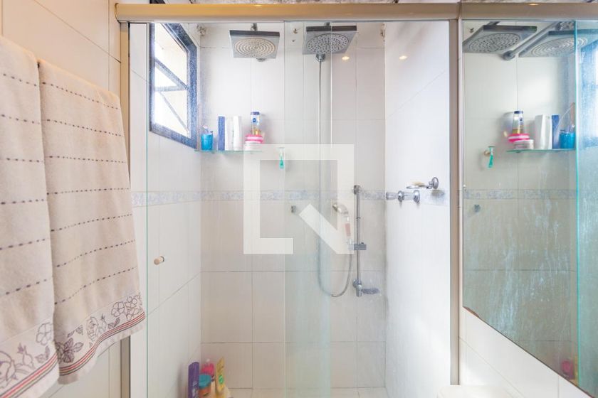 Cobertura, 2 quartos, 147 m² - Foto 42