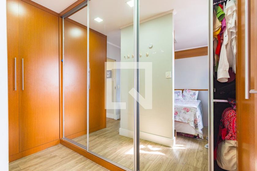 Cobertura, 2 quartos, 147 m² - Foto 34
