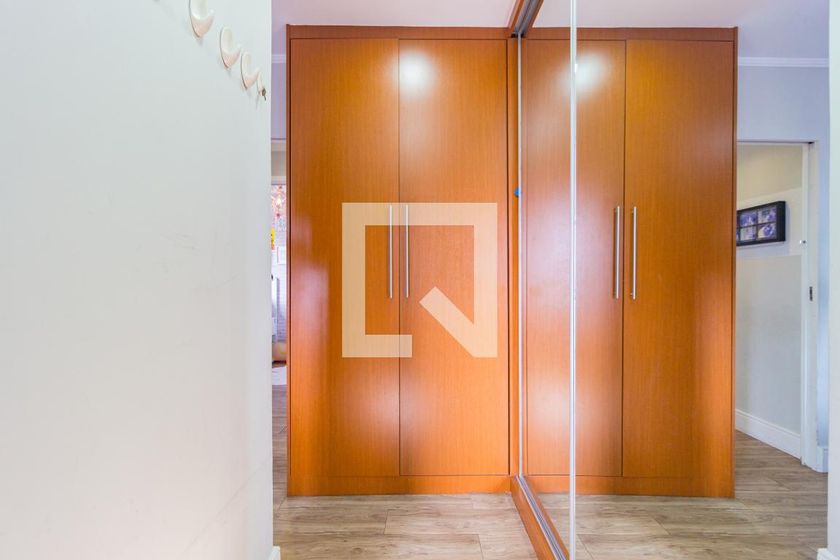 Cobertura, 2 quartos, 147 m² - Foto 36