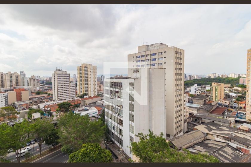 Cobertura, 2 quartos, 147 m² - Foto 22