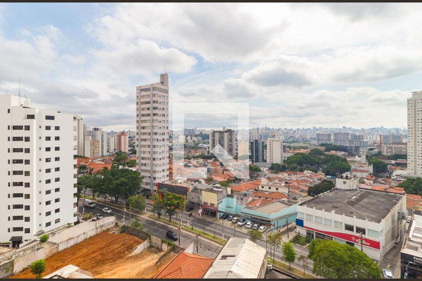 Cobertura, 2 quartos, 147 m² - Foto 32