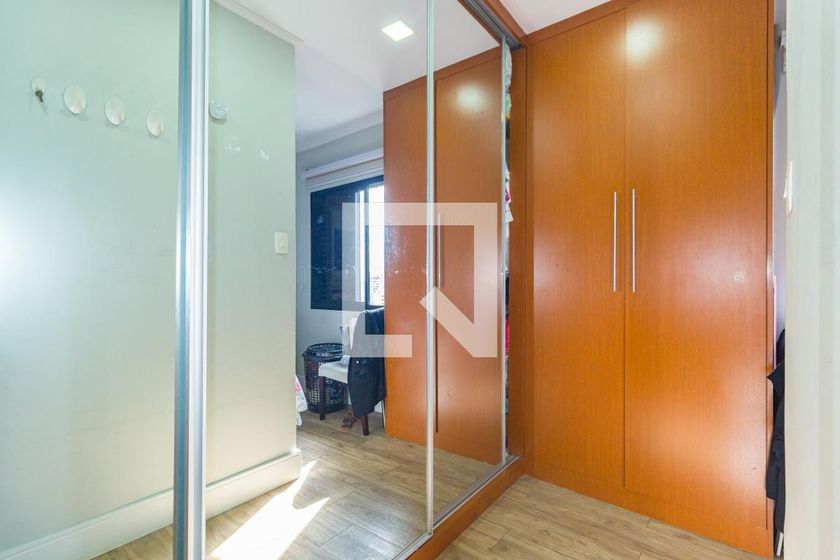 Cobertura, 2 quartos, 147 m² - Foto 38